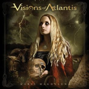 Download track Melancholia Visions Of Atlantis, Mario Plank, Maxi Nil