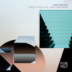 Download track Qx02 (Mike Parker Remix) Juan Sanchez