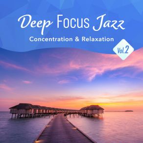 Download track Tranquil Path To Concentration Hugo Focus