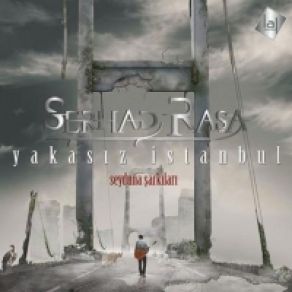 Download track Istanbul Yanar Serhad Raşa