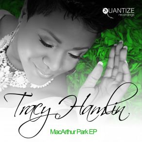 Download track Take Me To Paris (Ndinga Gaba Nu Disco Mix) Tracy Hamlin