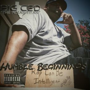 Download track When Are You Come'n Home (Skit) Big Ced