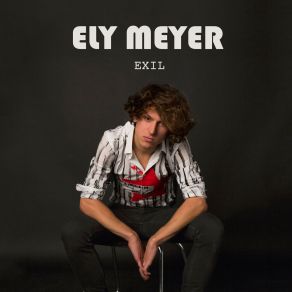 Download track Insel Ely Meyer