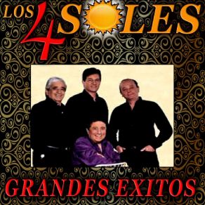 Download track Y Si Que Soy Millonario Los 4 Soles