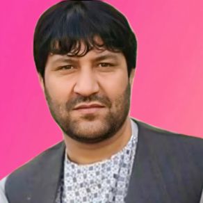 Download track Kabul Pa De Dunia Janat Yadegi Feroz Kondozi