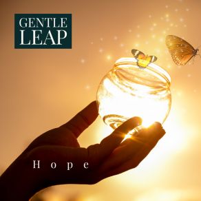 Download track Hope Gentle Leap