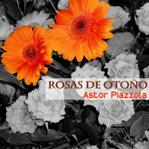 Download track Otros Tiempos Y Otros Hombres Astor Piazzolla, Francisco Fiorentino, Su Orquesta