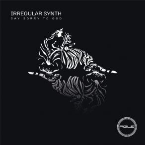 Download track Late Night (Original Mix) Irregular Synth