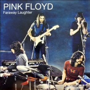 Download track A4 Moonhead (Unreleased Track) Pink Floyd