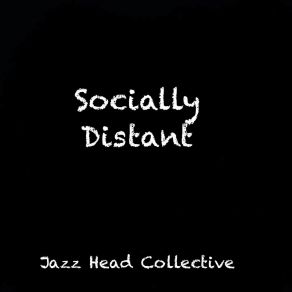 Download track Night Drive Jazz Head Collective
