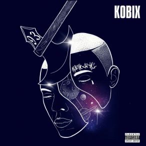 Download track Ma Part Du Gâteau Kobix