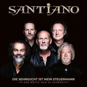 Download track Die Sehnsucht Ist Mein Steuermann Santiano