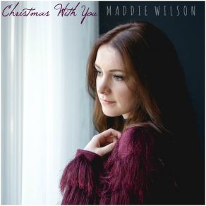 Download track Rockin' Around The Christmas Tree Maddie Wilson