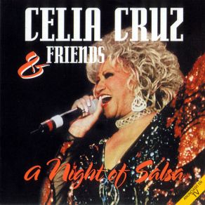 Download track Celia & Tito Celia Cruz