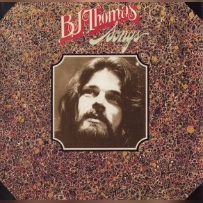 Download track I've Been Alone Too Long B. J. Thomas