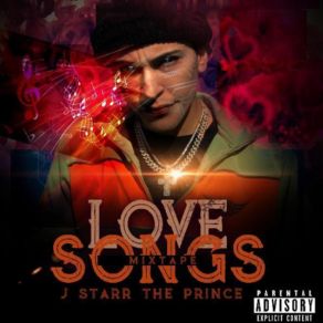 Download track Love Song JstarrtheprinceGlizz Balla