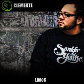 Download track Donde Quedo La Buena Musica Remix CLEMENTEErick Santos, Menuda Coincidencia