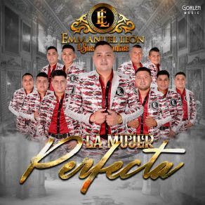 Download track Corrido De Rogelio Soto Emmanuel León