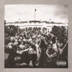 Download track For Free (Interlude) Kendrick Lamar