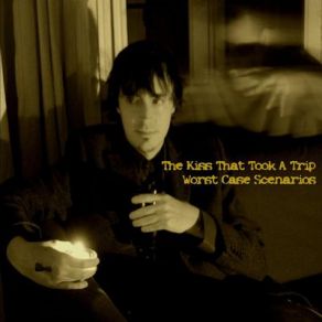 Download track [King'S Piss... The Beggar'S Song] The Kiss That Took A Trip