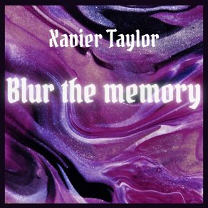 Download track Licks Xavier Taylor