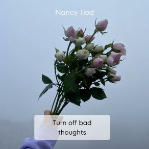 Download track Otherworldly Nancy Tied