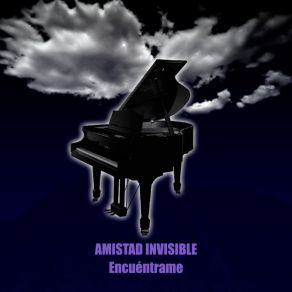 Download track Sin Presentación Amistad Invisible