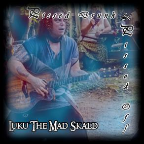 Download track Throw Me In The Drink Luku The Mad Skald