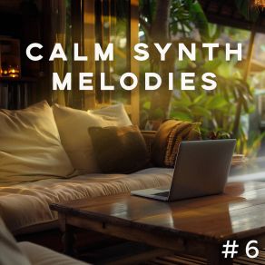 Download track Tropical Morning Melodies Nethermost