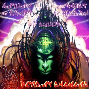 Download track Waiting Unknown Mizery, KalkiAzrael