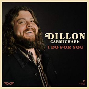 Download track Hung Up On You Dillon Carmichael