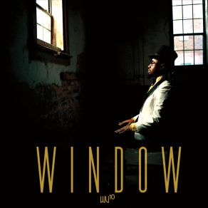 Download track Open Window (Intro) Wu10Dokk Savage