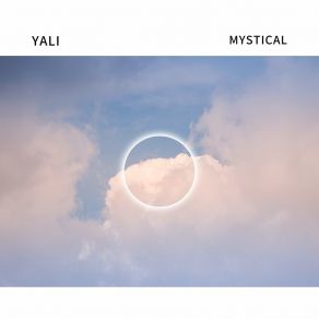 Download track Mystical (Last Forever Intro Mix) Yali
