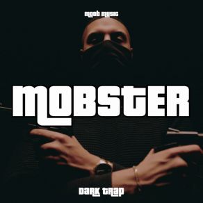 Download track Underground Mission Moob