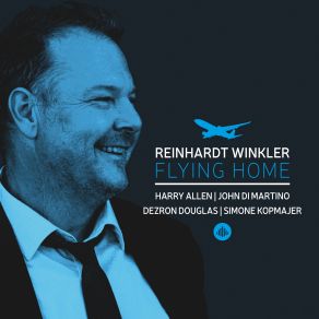 Download track I've Got You Under My Skin Reinhardt Winkler