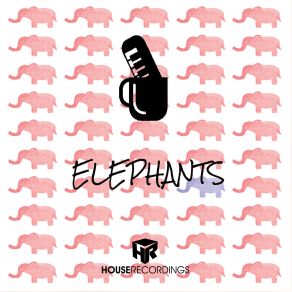 Download track Elephants (Original Mix) Synth Breakfast