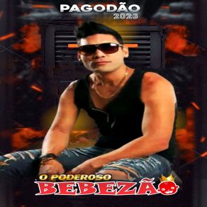 Download track Senta E Toma O Poderoso Bebezão