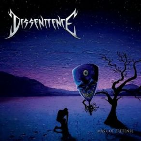 Download track Synapse Corruption Dissentience