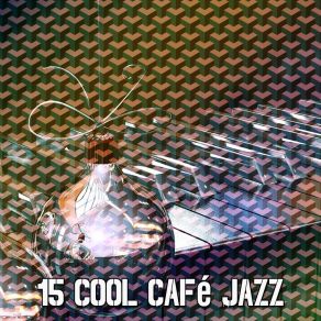 Download track Just Takin' Five Lounge Café