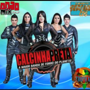 Download track ROTEIRO-AL 8 Calcinha Preta