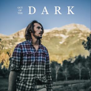 Download track Out Of The Dark Adam Hartshorn