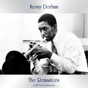 Download track Basheer's Dream (Remastered) Kenny Dorham