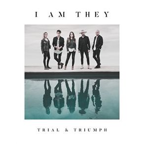 Download track Near To Me I Am They