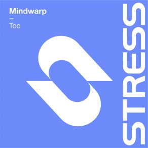 Download track Too (Axis Hard Freestyle Mix) Mindwarp