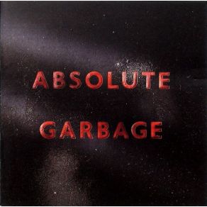 Download track Androgyny [Felix Da Housecat] Garbage