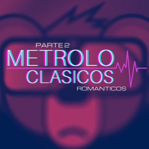 Download track SI NO ESTAS El MetroloBulova Family