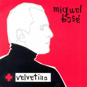 Download track Hey Max Miguel Bosé