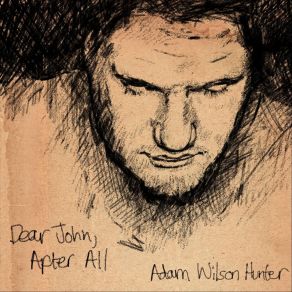 Download track Helen Adam Wilson Hunter