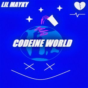 Download track Codeine Fanta Lil MaykyLUC-ID