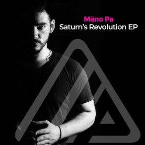 Download track Saturn Mäno Pa